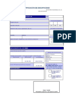 Certificacion Discapacidad 26092012f97