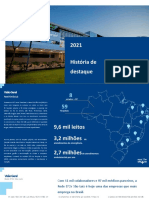 REDE-DOR-SAO-LUIZ-Historia-de-Destaque