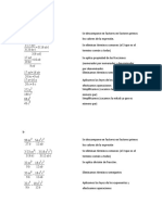 Ejercicio 7 Algebra