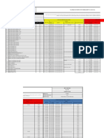 Matriz Herramientas Formato Sar 07-10-2019