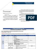 Instrumento Avaliativo 1° EM. A.B-1