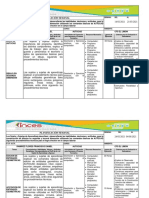 Formato de Planificación Autocad 14-05-2021 Al 25-06-2021