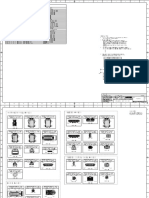 Diag - Hvac (SLPR and Cab) Model 579