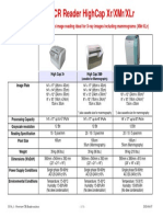 D3-6 - 1 - Overview CR-Reader en