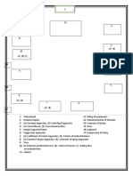 Lab Layout 1