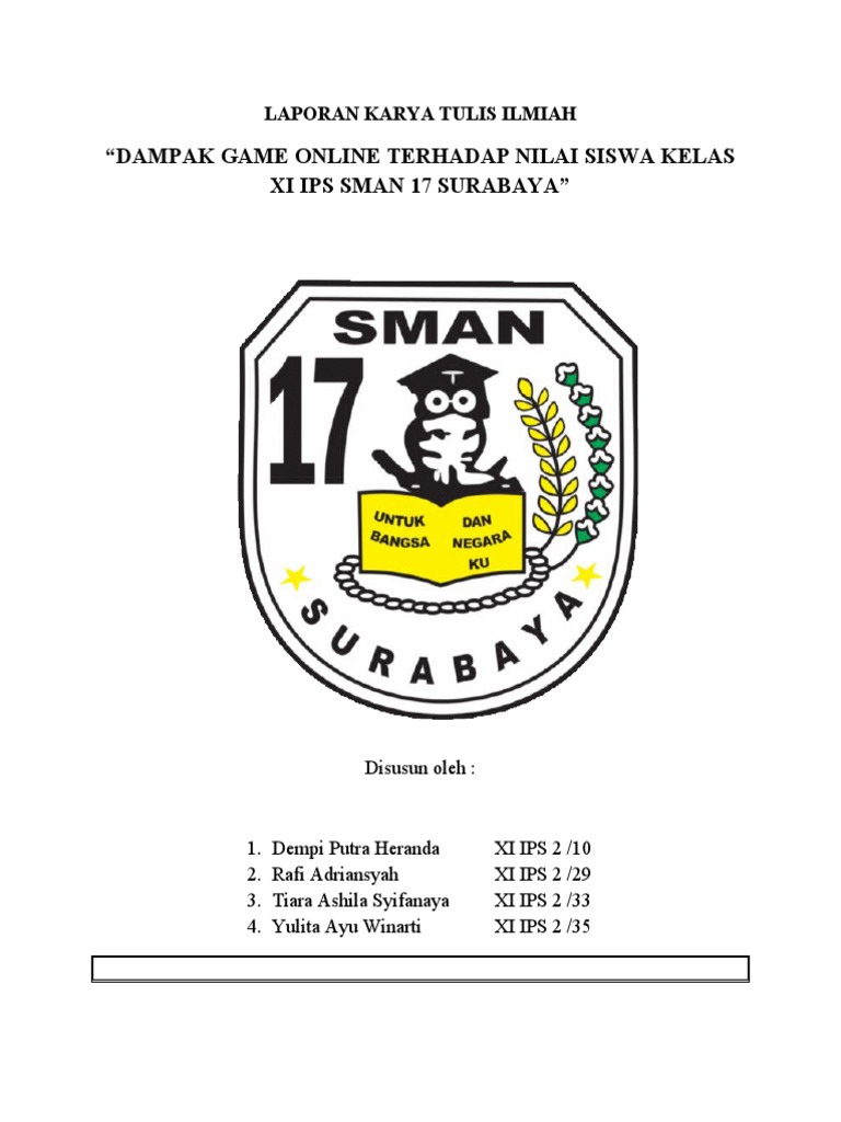 pubgm-pdf-olahraga-rekreasi-game-aktivitas