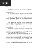 Download Etiologi maloklusi by Timothius Aditya Priagung Prakoso SN53446074 doc pdf
