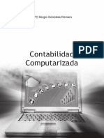 Contabilidad-Computarizada