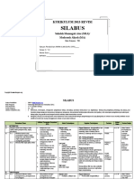 19. Silabus TIK Kls 10 (7 Kolom) - Iguru31.Blogspot.com