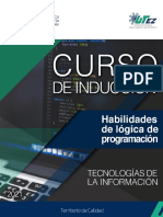 Curso