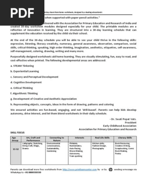 worksheet_109_1