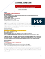 FESTIVAL-DELLE-SCIENZE-ROMA-EDUCATIONAL-2021 (trascinato) 4