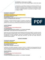 FESTIVAL-DELLE-SCIENZE-ROMA-EDUCATIONAL-2021 (Trascinato) 6