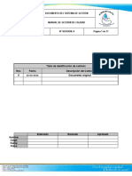 Manual Calidad CEMCAQ