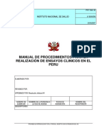 Manual de Procedimientos Ec 07 Junio 2007-3-1 [1]