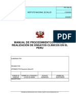 Manual de Procedimientos Ec 07 Junio 2007-3-1