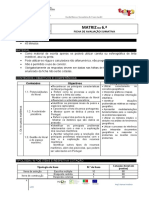 Matriz - 10ºano - 6º TESTE