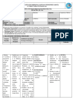 PUD - 3 - Computación y Robótica Décimo 2021-2022