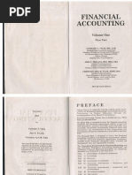 Practical Accounting 1 Vol 1 Conrado Valix | PDF