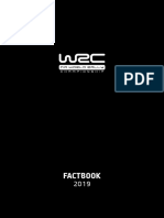 WRC 2019 Factbook Digital Lowres