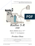 10306 - Product Data Radius S-R_06!06!16