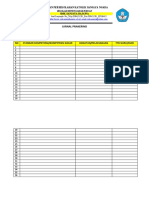 Format Jurnal Prakerind