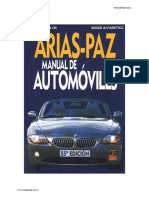 Curso de Mecanica Automotriz