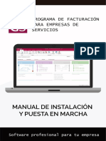 GESTORSOL_Manual_de_instalacion_y_puesta_en_marcha