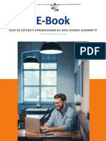 11-E-Book DSA Guia de Estudo Aprendizagem