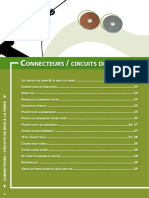 Connect Eurs Circuits Mise a Later Re