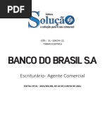 Apostila Bb