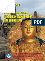 Pendidikan Agama Buddha