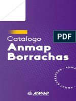Catálogo Borrachas - Anmap