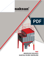 PDF PKF Moduler Kartuslu Filtre Unitesi 1517230473