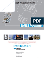 catalogue-emile-maurin-fixation-condense-pdf-4-mo-bv_std_e40-lnew1