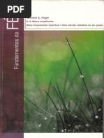 Kenneth E. Hagin - Fundamentos Da Fé 74