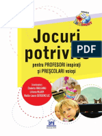 1-63_JOCURI POTRIVITE PENTRU    PROFESORI_C1