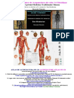 21537474 Acupunctura Atlas