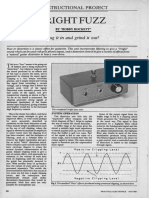 Practical-Electronics-1987-05 Bright Fuzz