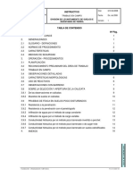 pdf-procedimiento-para-trabajos-de-campo_compress