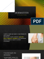 Dermatites