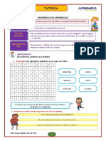 Dia 5 Tutoria Sem 25 - Eda9