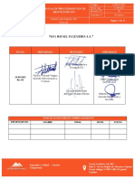 DAB-Mn-001 - 01 Manual de Procedimientos de Abastecimiento - Opt