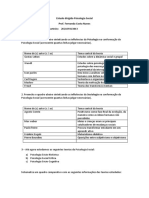 Cópia de Estudo Dirigido Psicologia Social 2021.2