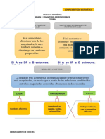 HT - Teoría - S02 - Proporcionalidad - UPN COMMA