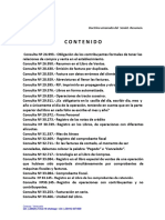 2013 - Consultas - Doctrina Seniat - RFG