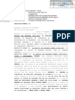 Corte Superior Arequipa aprueba liquidación de pensiones de alimentos