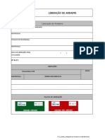 F72_QSMS_Utilização de Andaime -rev00 06.10.16