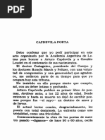 capdevilla