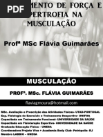 FLAVIA_GUIMARAES